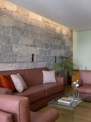 Rooms List Suite Hotel Ilaria Lucca 01