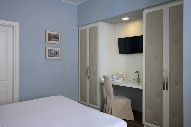 H.ilaria.lu.24 0942.jpg