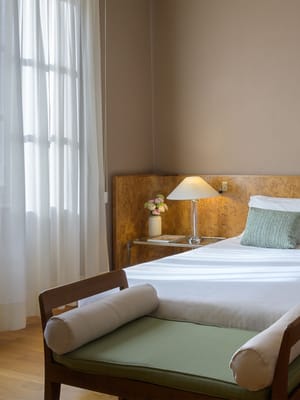 Rooms List Superior Hotel Ilaria Lucca 02