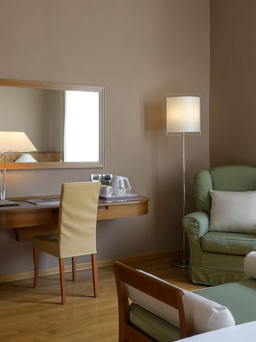 Rooms List Superior Hotel Ilaria Lucca 01