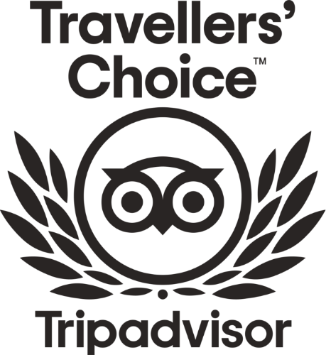 Travellers Choice